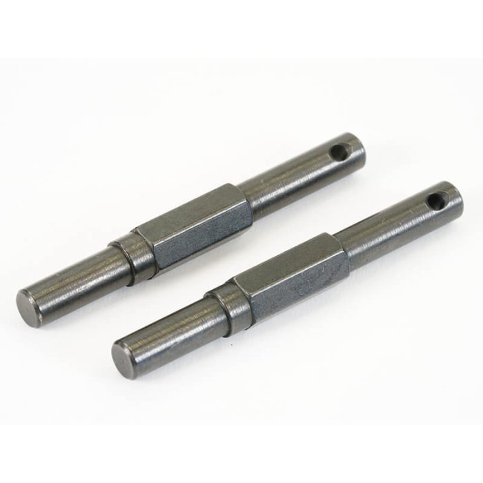 FTX CENTAUR DIG AXLE - Image 1
