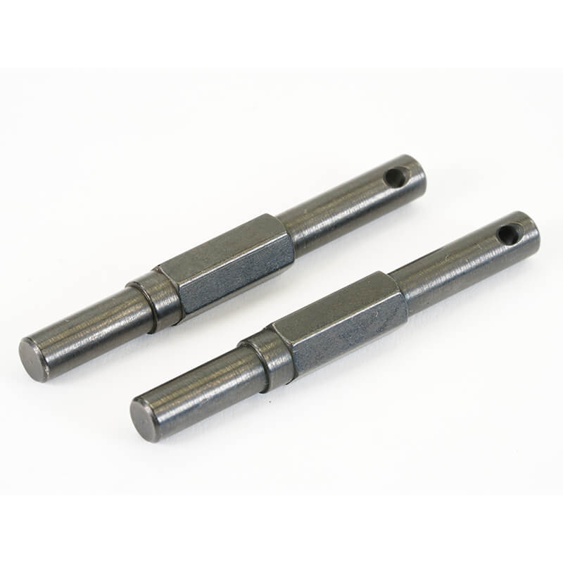 image FTX CENTAUR DIG AXLE - Image 1