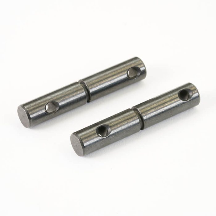 FTX CENTAUR DISTRIBUTOR AXLE - Image 1