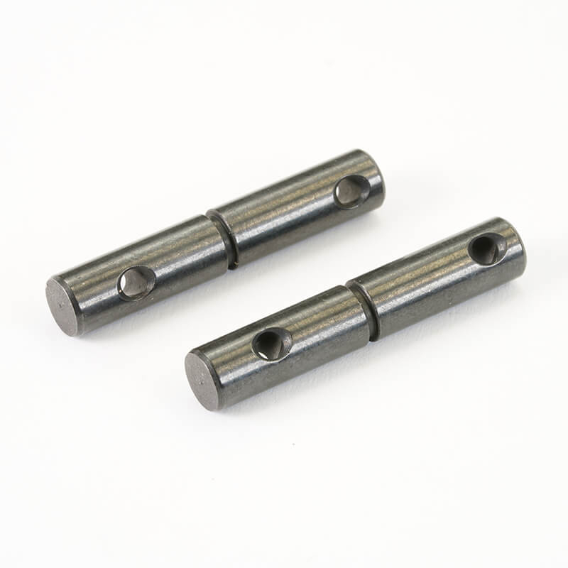 image FTX CENTAUR DISTRIBUTOR AXLE - Image 1