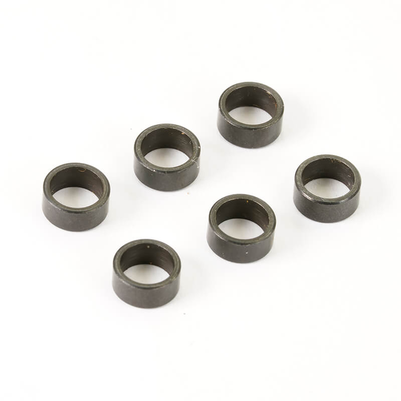 image FTX CENTAUR GASKET(5.1*6.5*3) - Image 1