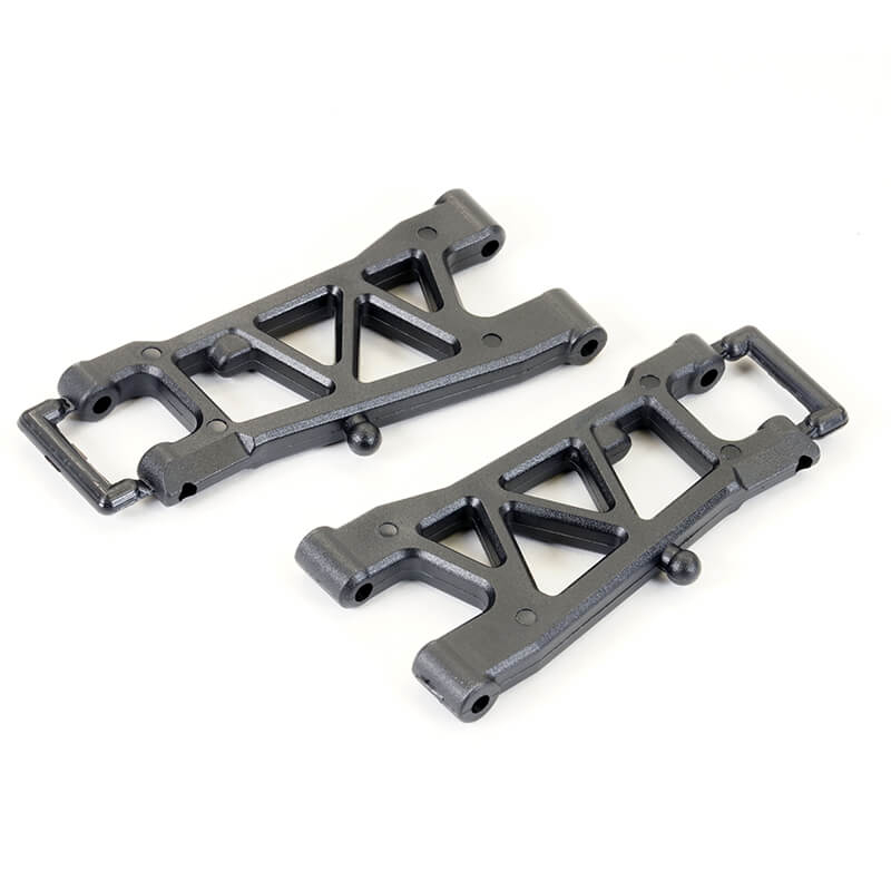 image FTX STINGER REAR LOWER SUSPENSION ARMS (PR) - Image 1