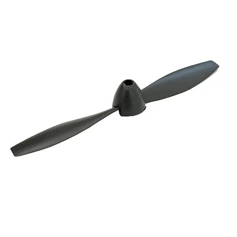 image KOOTAI J3 CUB PROPELLER SET (2PC) - Image 1