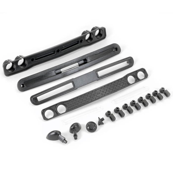 FTX STINGER BODY ACCESSORIES - Image 1