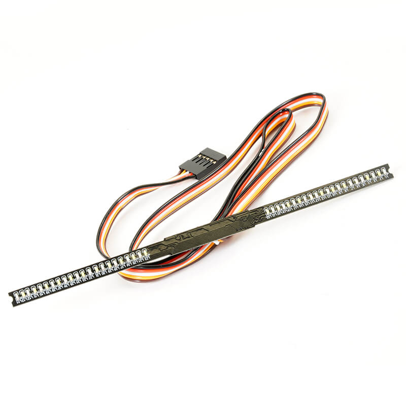 image FTX STINGER REAR LED LIGHTS - Image 1