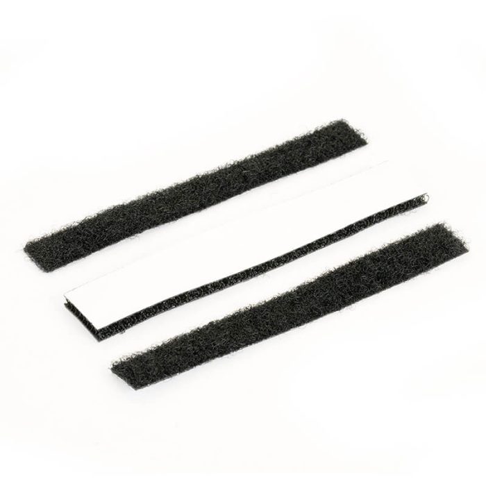 FTX STINGER HOOK AND LOOP STRIPS - Image 1