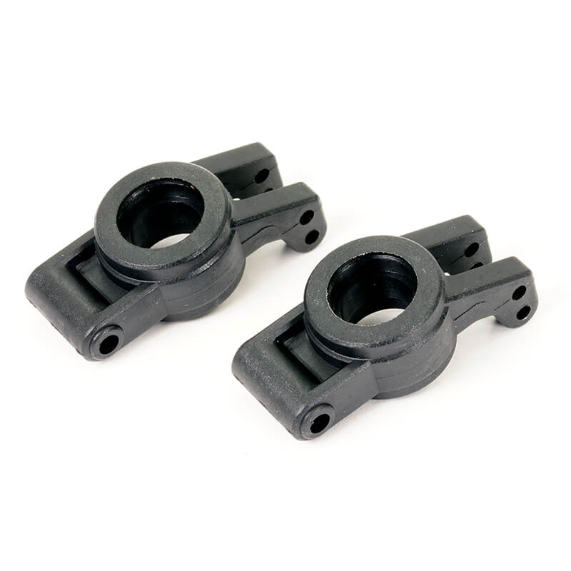 image FTX HAVOK REAR HUB CARRIERS (PR) - Image 1