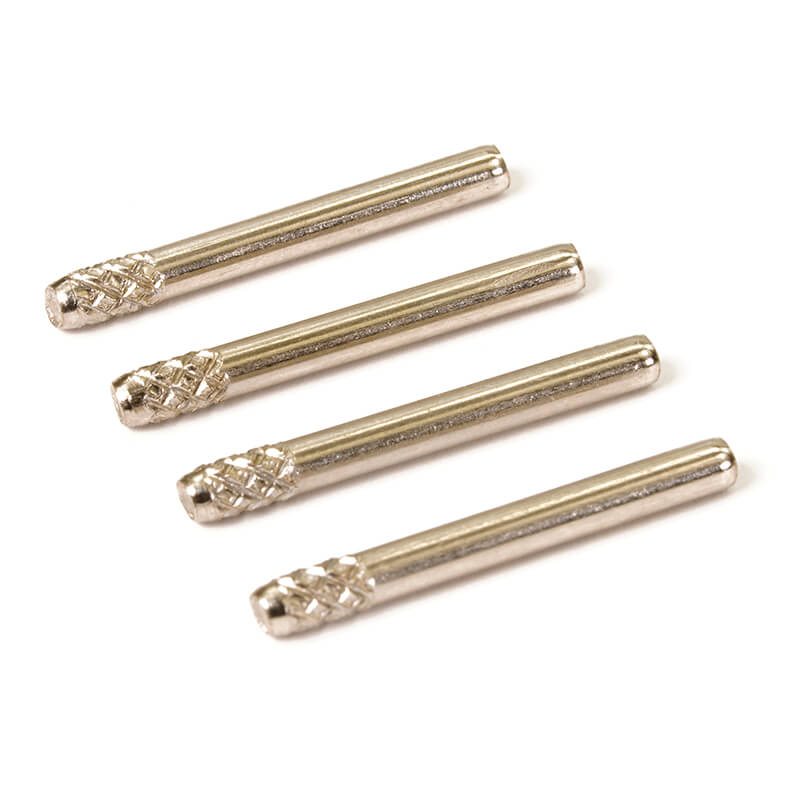 image FTX HAVOK REAR HUB PINS (4PC) - Image 1