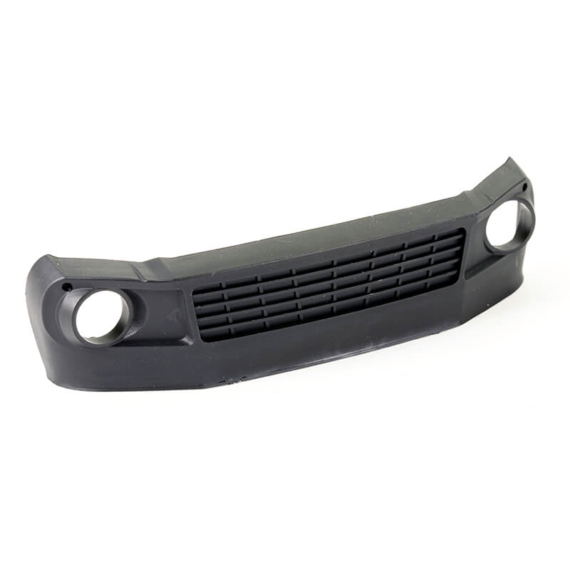 image FTX HAVOK DRIFT STREET BODY FRONT GRILL - Image 1