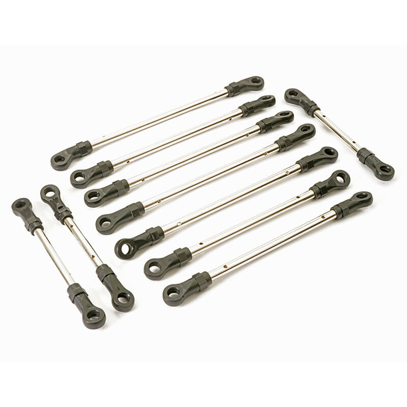 image FTX GLADIUS COMPLETE LINK SET - Image 1