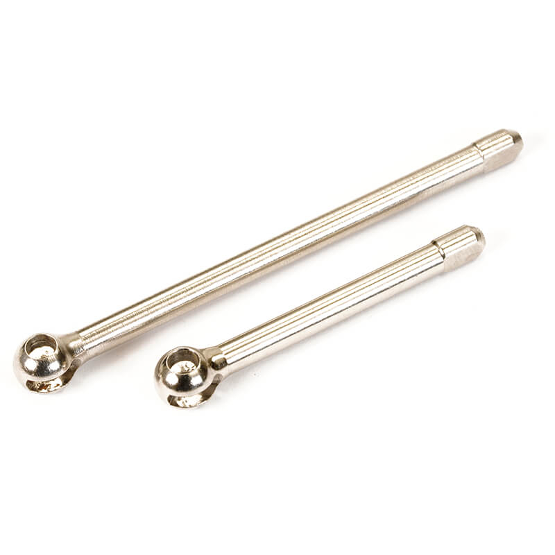 image FTX GLADIUS FRONT DRIVE SHAFT - Image 1