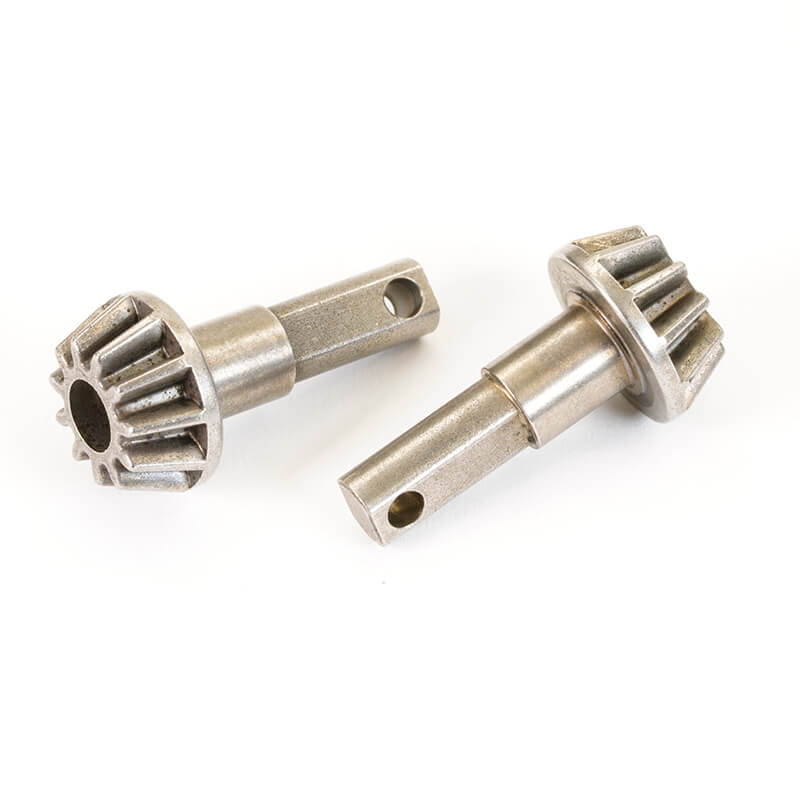 image FTX GLADIUS AXLE PINION GEAR - Image 1