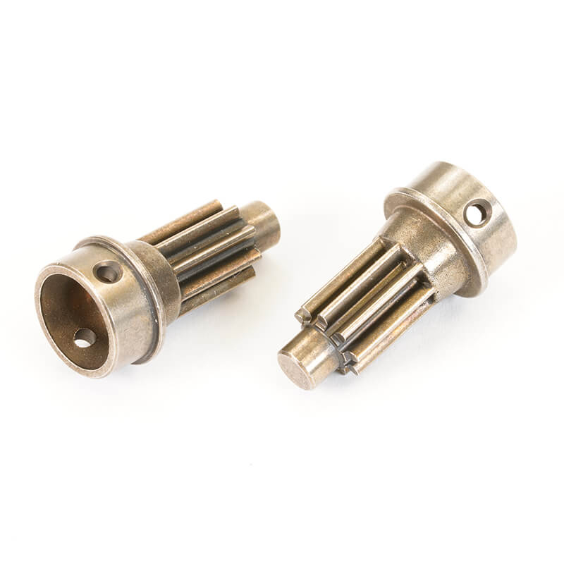 image FTX GLADIUS FRONT PORTAL SHAFT - Image 1