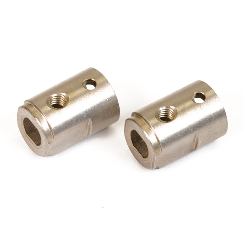 image FTX GLADIUS GEAR LOCKER - Image 1