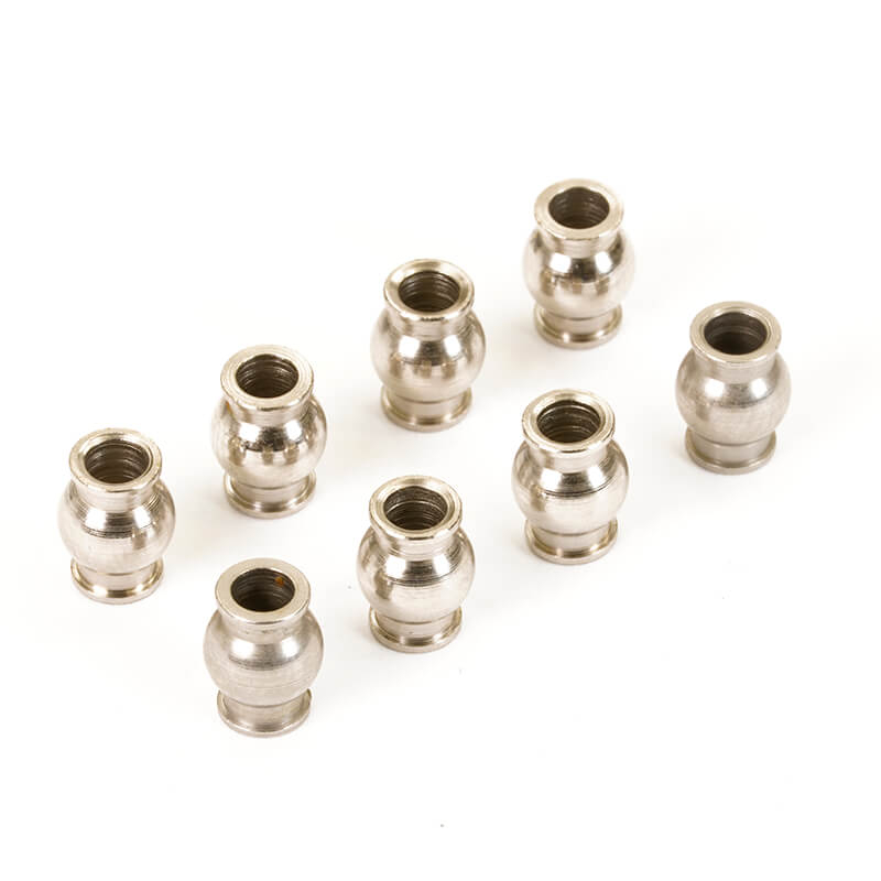 image FTX GLADIUS 4.8 X 8MM BALL STUD - Image 1