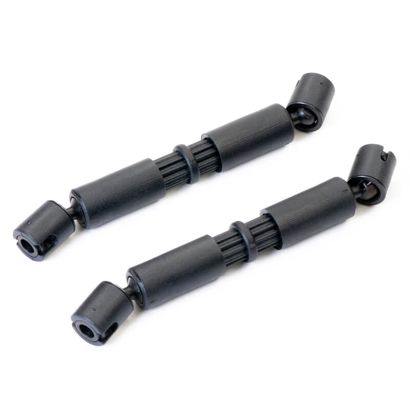 image FTX TROOPER F/R CENTRE DRIVESHAFT - Image 1