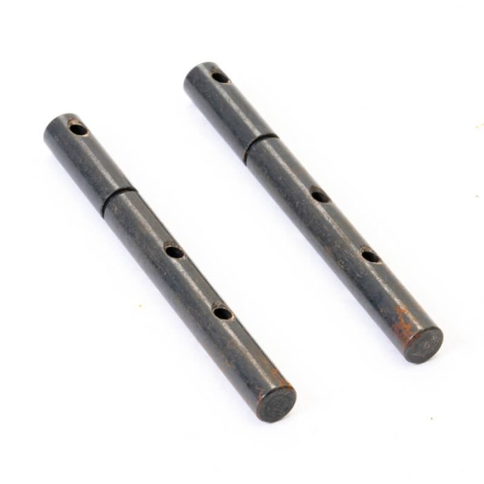 FTX TROOPER GEAR SHAFT(50.6MM) - Image 1