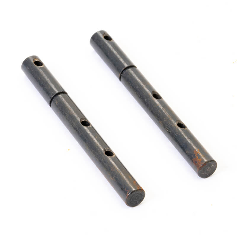 image FTX TROOPER GEAR SHAFT(50.6MM) - Image 1