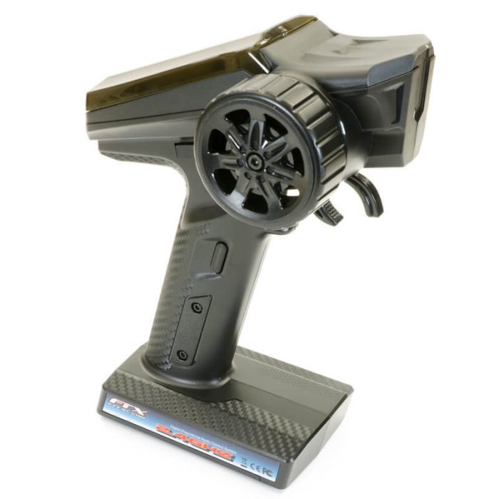 FTX TROOPER TRANSMITTER - Image 1