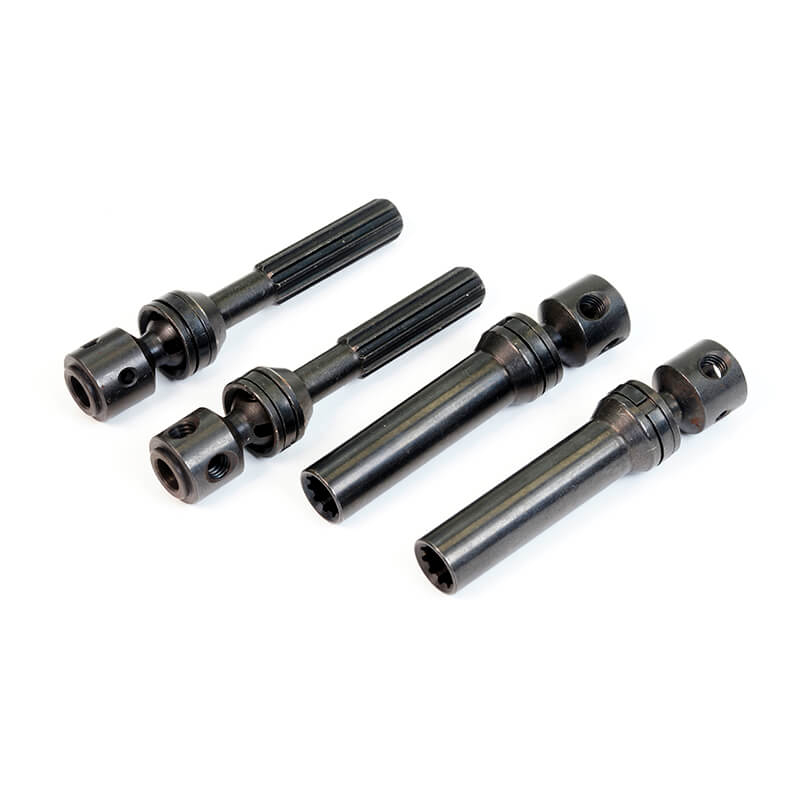 image FTX TROOPER CVD DRIVE SHAFT - Image 1