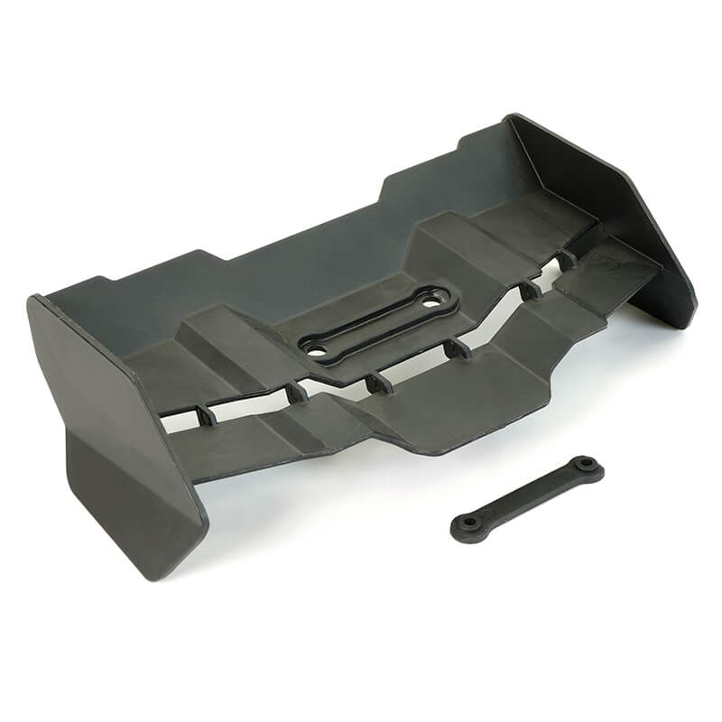 image FTX CROSSBOW WING SET - Image 1