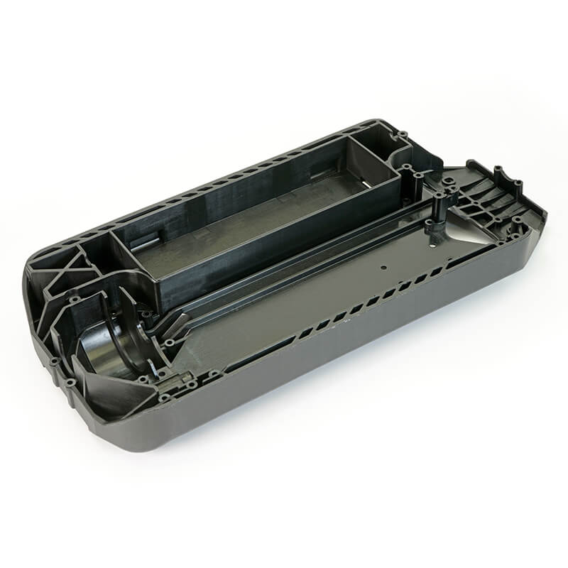 image FTX CROSSBOW MAIN CHASSIS - Image 1