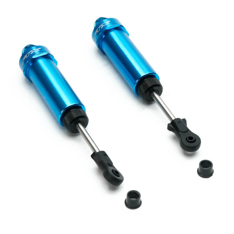 image FTX GRAND APACHE REAR SUB SHOCK SET - Image 1