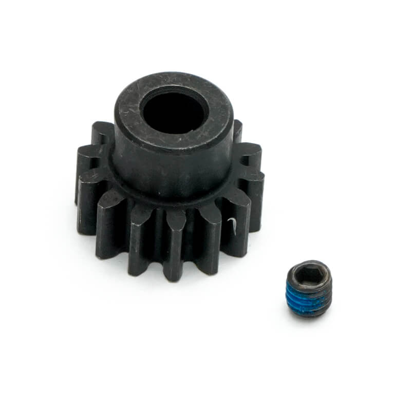 image FTX GRAND APACHE PINION GEAR-14T - Image 1