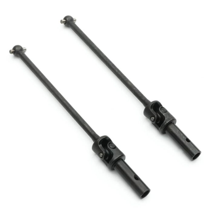 FTX GRAND APACHE FRONT CVD DRIVESHAFT (PR) - Image 1