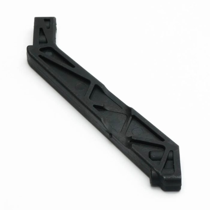 FTX GRAND APACHE FRONT CHASSIS BRACE - Image 1