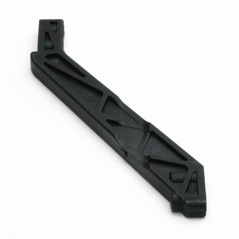 image FTX GRAND APACHE FRONT CHASSIS BRACE - Image 1