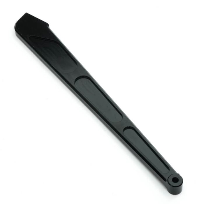 FTX GRAND APACHE REAR CHASSIS BRACE - Image 1