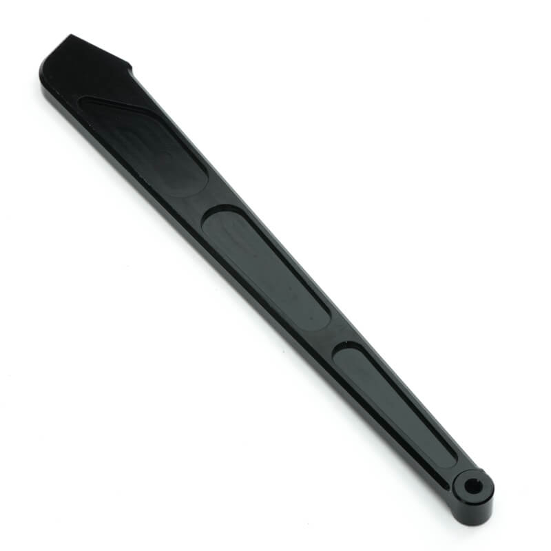 image FTX GRAND APACHE REAR CHASSIS BRACE - Image 1