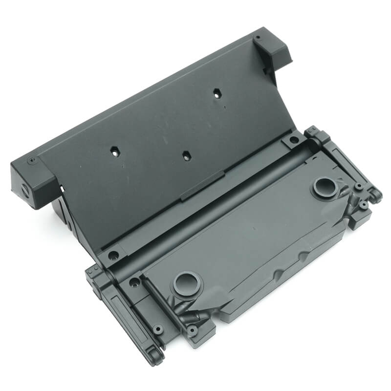 image FTX GRAND APACHE BODY REAR TRUCK BED - Image 1