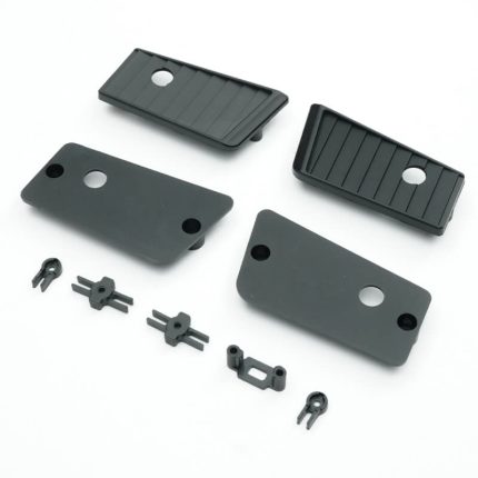 FTX GRAND APACHE BODY PROTECTIVE INSERT PLATE SET