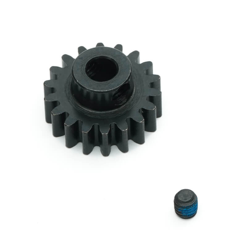 image FTX GRAND APACHE PINION GEAR-18T - Image 1
