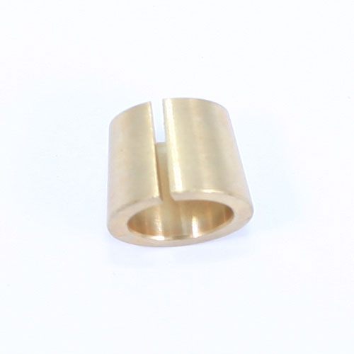 image FTX SH .18 FLYWHEEL CONE/BUSHING - Image 1