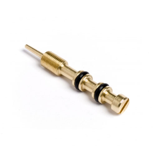 image FTX FORCE FC.18 IDLE NEEDLE W/"O" RING - Image 1