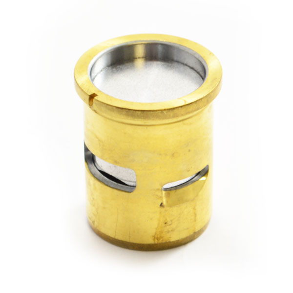 image FTX FORCE FC.18 CYLINDER SLEEVE/PISTON - Image 1