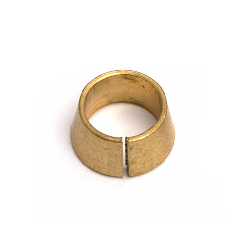 image FTX FORCE FC.18 DRIVE BRASS WASHER (Collet) - Image 1