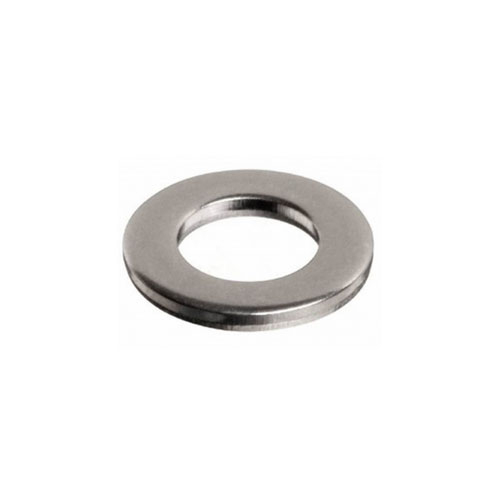 image FTX FORCE FC.18 WASHER,1PC - Image 1