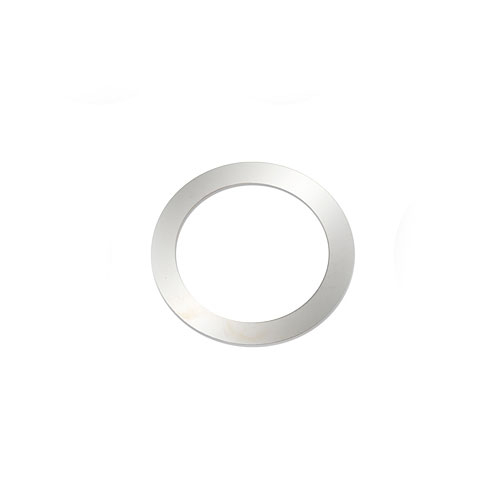 image FTX FORCE FC.18 WASHER,1PC - Image 1