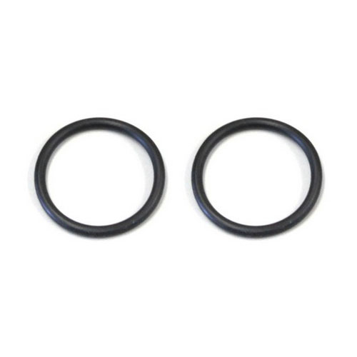image FTX FORCE FC.18 CARBURETOR "O" RING, 2pcs - Image 1