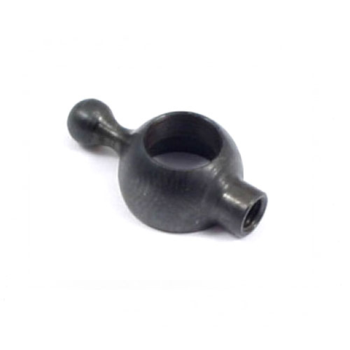 image FTX FORCE FC.18 THROTTLE SCREW CAP - Image 1