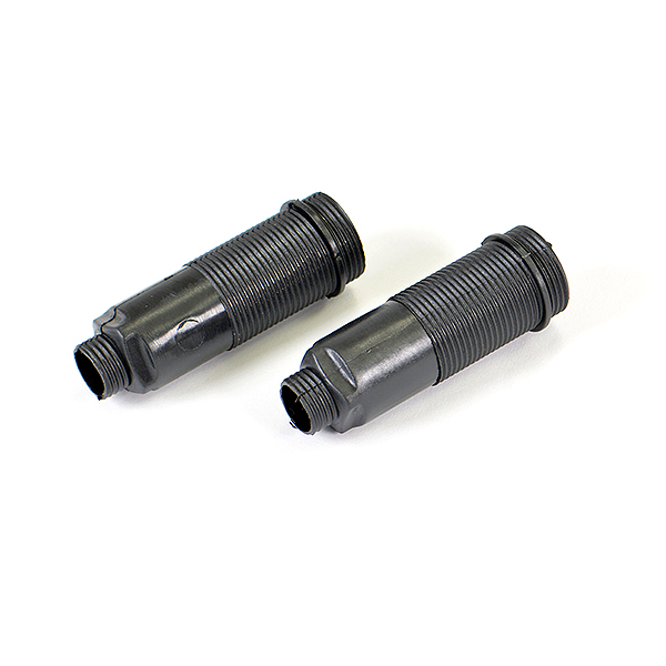 image FTX VANTAGE/CARNAGE/KANYON REAR SHOCK BODY 2PCS - Image 1