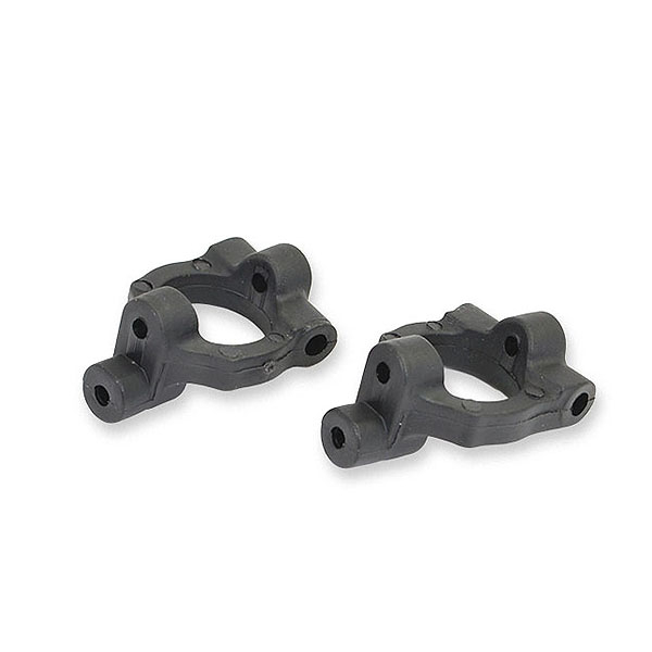 image FTX VANTAGE / CARNAGE / OUTLAW / BANZAI UPRIGHTS (2PCS) - Image 1