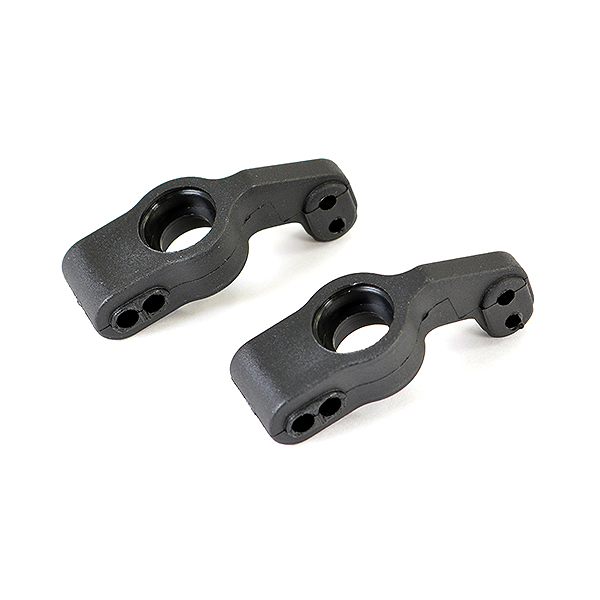 image FTX VANTAGE/CARNAGE REAR HUB CARRIER 2PCS - Image 1