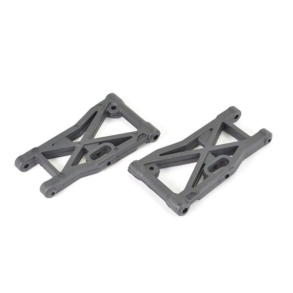 image FTX VANTAGE FRONT LOWER SUSP.ARM 2PCS - Image 1