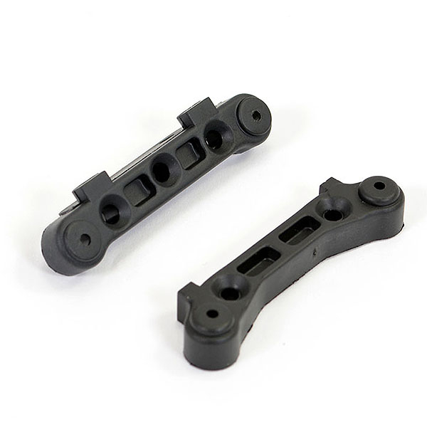 image FTX VANTAGE/CARNAGE/BANZAI REAR SUSP.HOLDER 2PCS - Image 1