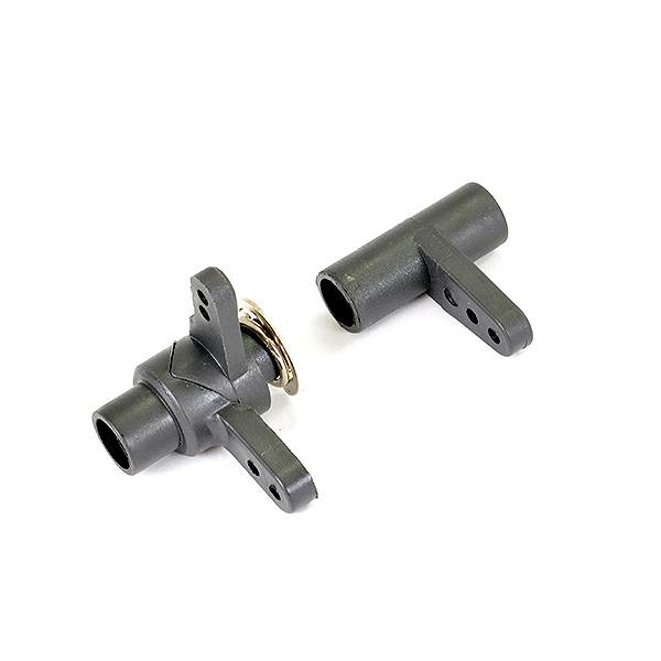 image FTX VANTAGE SERVO SAVER(EP) 1SET - Image 1